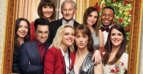 yesmovie happiest season|123Movies .